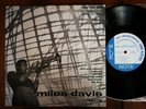 Miles Davis ?Vol. 3 10