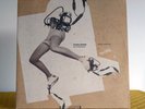 Booka Shade - Movements 2006 2LP Vinyl