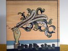 Arcade Fire - Funeral 2005 LP Vinyl