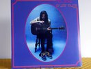 Nick Drake - Bryter Layter 1970 LP Vinyl