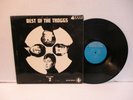 1259: The Troggs 