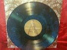 PORTAL Vexovoid LP Blue/Black Marble Vinyl, cult of fire oranssi pazuzu krallice