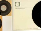 RARE Acetate MASTER Discs PATRICE RUSHEN Watch Out LP & 45s w/ Let Music Take Me