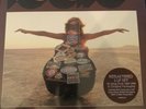 Decade [3LP] by Neil Young (180g Vinyl, Jun-2017, 3 Discs, Reprise) New Sealed