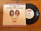VERA LYNN - WE'LL MEET AGAIN / THE WHITE CLIFFS OF DOVER  7