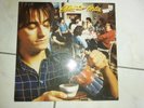 DISCO AUDIO VINILE 33 GIRI-ALBERTO FORTIS-PHILIPS-1979