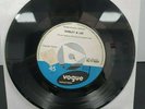 Shirley & Lee V9059 Let the good times roll / Do you mean to hurt me so (TB120M)