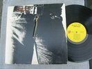 Rolling Stones Sticky Fingers COC 59100 US Orig  LP