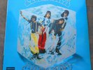 LP FRIJID PINK Defrosted , 1st GERMANY, EX+/MINT-