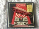 LED ZEPPELIN - MOTHERSHIP. 2015 4 x 180g VINYL LP BOX SET STILL SEALED