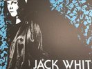 Jack White - Live From Bonnaroo 2014 Third Man Records Vault Package 22 Like NEW