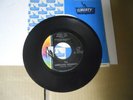 UNRELATED SEGMENTS-WHERE YOU GONNA GO-GARAGE-PSYCH ROCK 45 ON LIBERTY