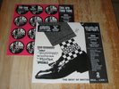 Dance Craze & This Are Two Tone limited 2xLPs, RSD 2020, Specials Madness Beat