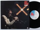 CHET BAKER Two A Day ALL LIFE LP VG++/NM france