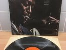 Miles Davis Kind of Blue CBS SBPG 62066 UK 2nd stereo 1965 LP A3/B1 jazz classic