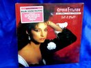 Sealed 1987 Pop Latin LP: Gloria Estefan & Miami Sound Machine - Let It Loose