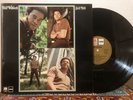 BILL WITHERS Still Bill SUSSEX A&M LP germany funk soul