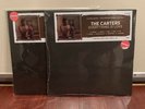 The Carters Everything Is Love 1 Sealed 1 Opened Bundle
