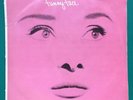 Fred Astaire Audrey Hepburn FUNNY FACE Film Soundtrack LP George Ira Gershwin UK