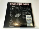 THE YARDBIRDS ROGER THE ENGINEER RSD 2020 DOUBLE VINYL LP  FREE POSTAGE