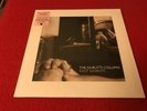 THE DURUTTI COLUMN IDIOT SAVANTS RSD 2020 COLOURED VINYL LP FREE POSTAGE
