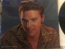 Elvis Presley - Christmas Album - Original RCA