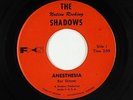 Surf Psych Inst. 45 - Nation Rocking Shadows - Anesthesia - Fidelity Sound - mp3