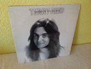 TERRY REID (LP) SEED OF MEMORY [1ST / ABC RECORDS 1976  **ABCD-935 +OIS] EX