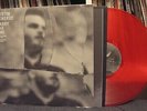 Dustin Kensrue 