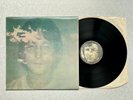 JOHN LENNON IMAGINE APPLE PAS 10004 1971 FIRST PRESSING WITH POSTER 1U 1U