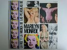 MARILYN MONROE LA VOZ Y LA MUSICA DE LAS PELICULAS RCA VICTOR PL 42430 SPANISH