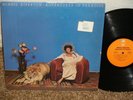 MINNIE RIPERTON ADVENTURES IN PARADISE ALBUM SHRINK 1975