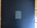 JOY DIVISION - UNKNOWN PLEASURES 1979 1st PRESS FACT10 -TEXTURED SLEEVE VINYL LP
