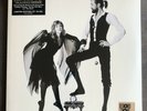 FLEETWOOD MAC - THE ALTERNATE RUMOURS LP Vinyl Record Store Day RSD 2020