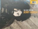 Jerry Garcia-The Very Best Of 5LP Box Set 2020 RSD Sealed Copy In-Hand