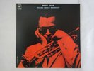 Miles Davis Round About Midnight CBS/Sony 18AP 2052 Japan  VINYL LP