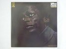 Miles Davis In A Silent Way CBS/Sony 18AP 2075 Japan  VINYL LP