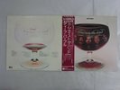Deep Purple Come Taste The Band Warner Bros. Records P-10066W Japan VINYL LP OBI
