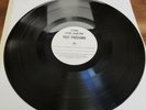 LEO SAYER Another Year TEST PRESSING LP BS 2885 Santa Maria Warner Bros.1975