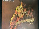 SHUGGIE OTIS: Here Comes Shuggie US Epic 1st Press BN 26511 Psych Soul LP EX
