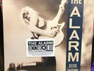 THE ALARM - Celtic Folklore Live - RSD2020 Sealed vinyl