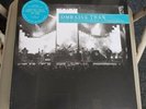 DAVE MATTHEWS BAND DMB LIVE TRAX VOL 35 BURGETTSTOWN PA AQUA VINYL BOX SET