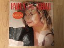 Paula Abdul ?– Forever Your Girl 1988 Virgin ?1-90943 Jacket NM Vinyl NM-