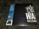 Walter Rizzati 1990 I Guerrieri Del Bronx  2014 RSD Sealed Vinyl LP Death Waltz