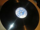 78RPM Universal, Abbott & Costello, Martha Raye, Keep 'em Flying sharp, nice E-