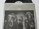 Queen : FACTORY SAMPLE The Game Vinyl LP Album GIVEN BY ROGER TAYLOR