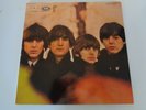 THE BEATLES - BEATLES FOR SALE PARLAPHONE MONO PMC1240 VINYL LP