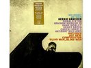 Herbie Hancock - My Point of View (Vinyl, 2017)