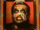 King Diamond - Conspiracy (1989) Roadrunner Vinyl LP NR 355  all OIS cleaned