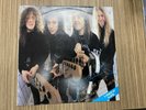 Metallica - Garage Days Re-Revisited LP - 888 788-1